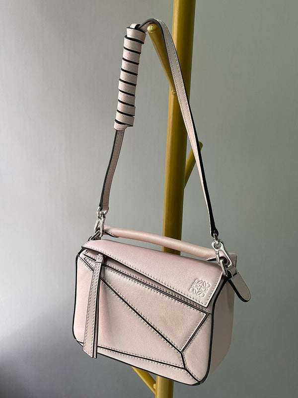 PHA - LWO Bags - 183