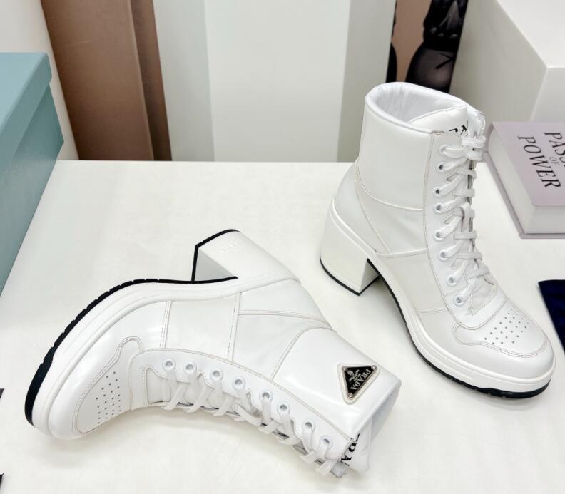 Mila's Edit - PD Women Shoes - 320