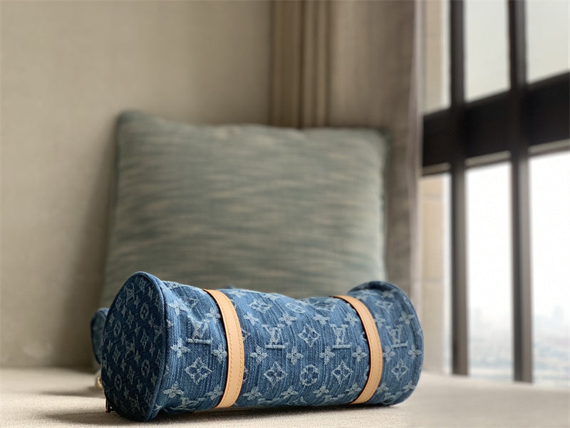 PHA - LOV Bags - 162