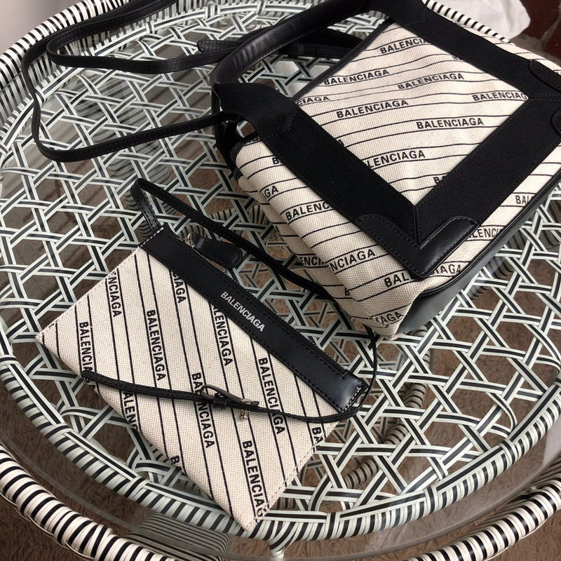 PHA - BG Bags - 202