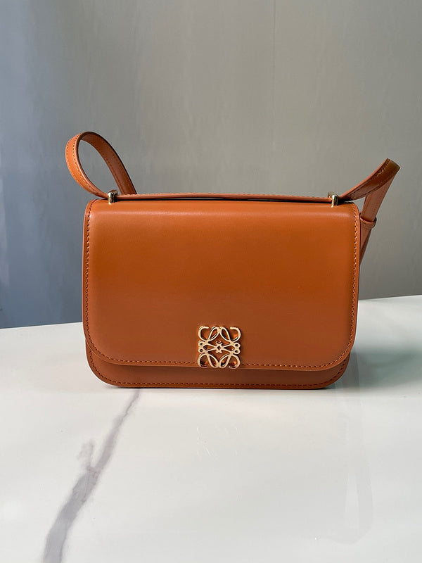PHA - LWO Bags - 223