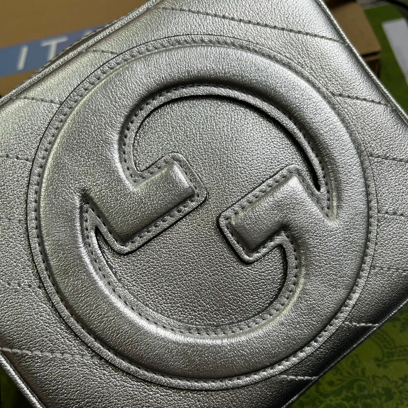 PHA - GUKI Bags - 193