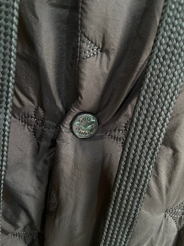 Louis Vuittion Luxury Clothes