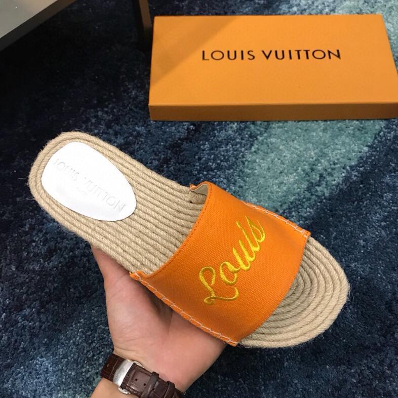 Mila's Edit - LOV Men Shoes - 1895