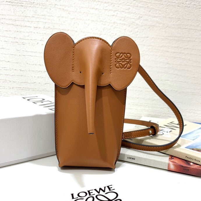 PHA - LWO Bags - 287