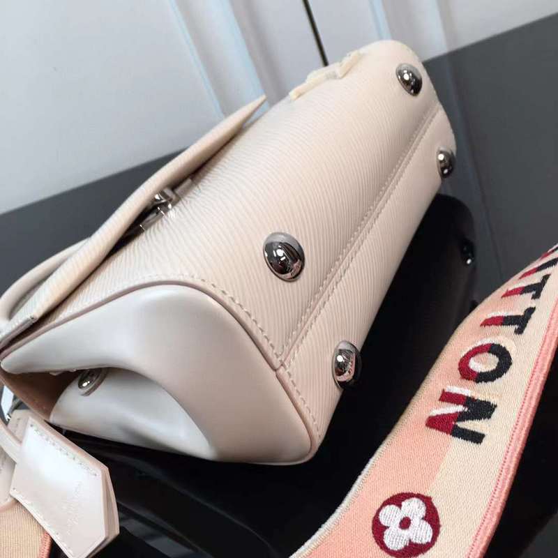 LOV2 Bags - Luxurious Bags  745
