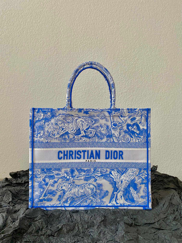 PHA - DOR Bags - 419