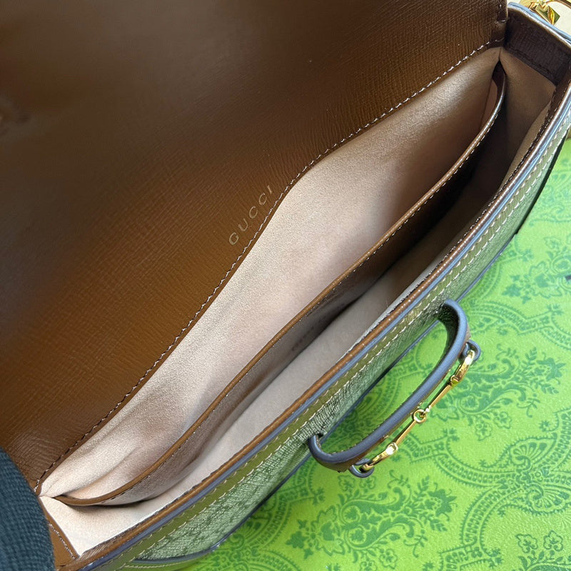 ENT - GCI Bags - 1292