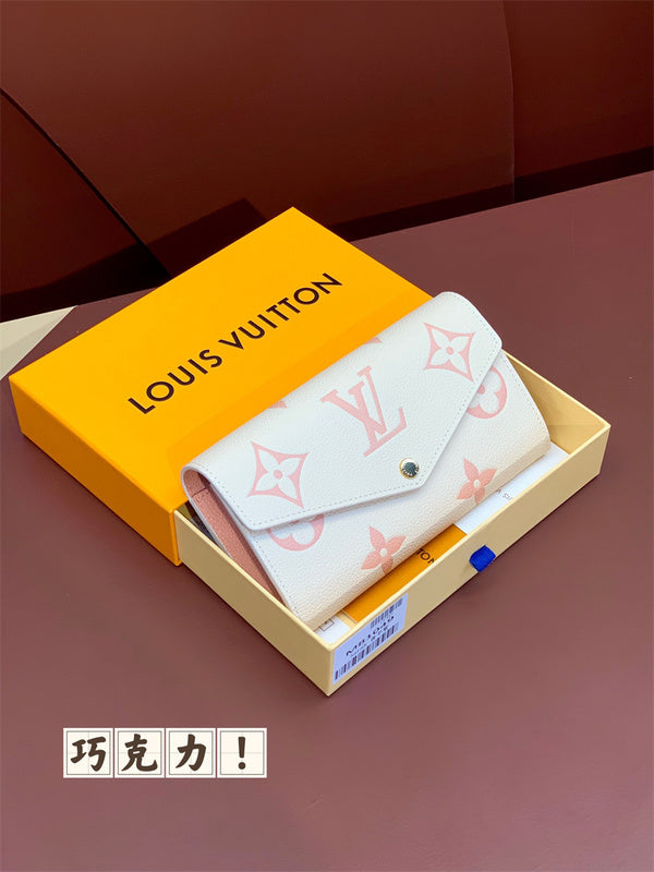 PHA - LOV Bags - 182