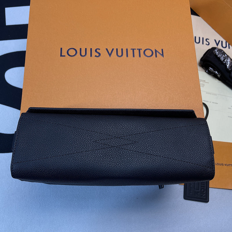 I W Fashion Lu-Vi bags - 10294