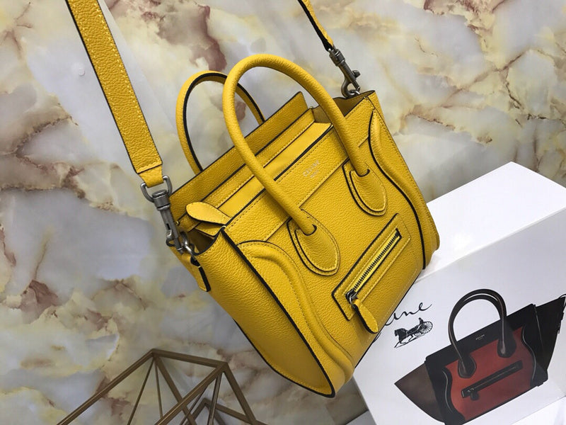 PHA - COL Bags - 208