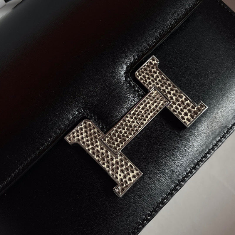 PHA - HMS Bags - 1641