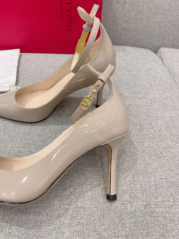 Valentino GARAVANI Luxury Shoes