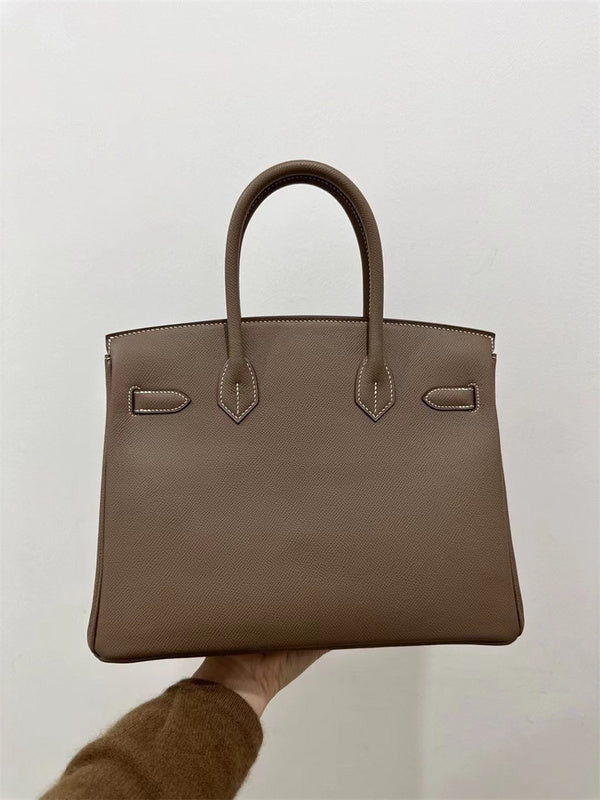 PHA - HMS Bags - 064