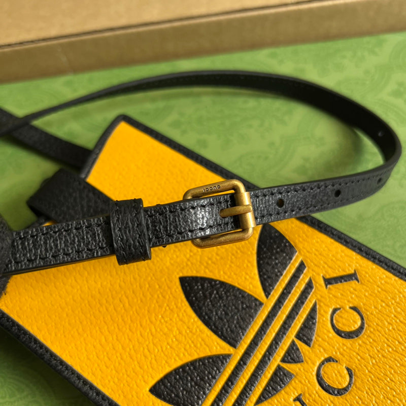 PHA - GUKI Bags - 1220