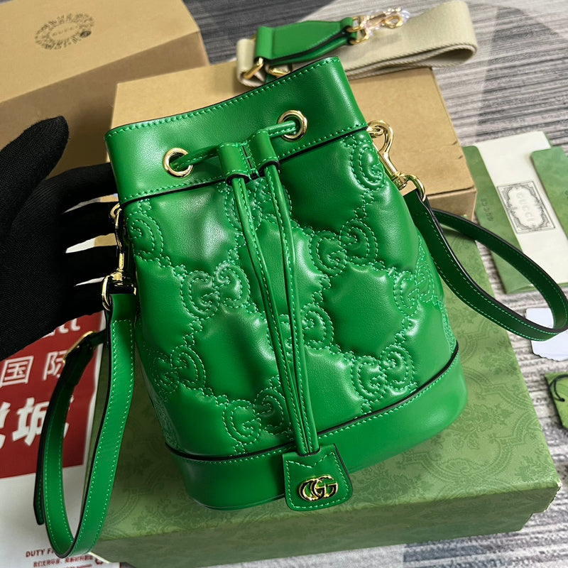 PHA - GUKI Bags - 882