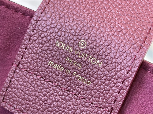 PHA - LOV Bags - 018