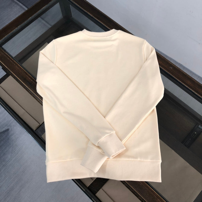 Gucci Clothes