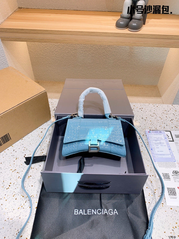 PHA Fashion - BGA Bags - 1521