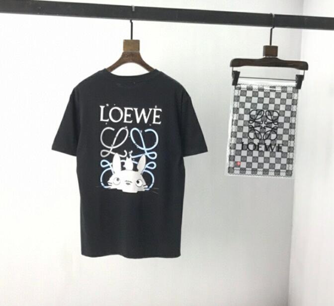 Mila's Edit - LOV Clothes - 078