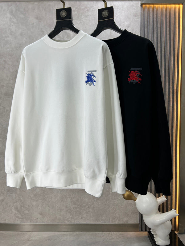 Burberry Luxury Clothes