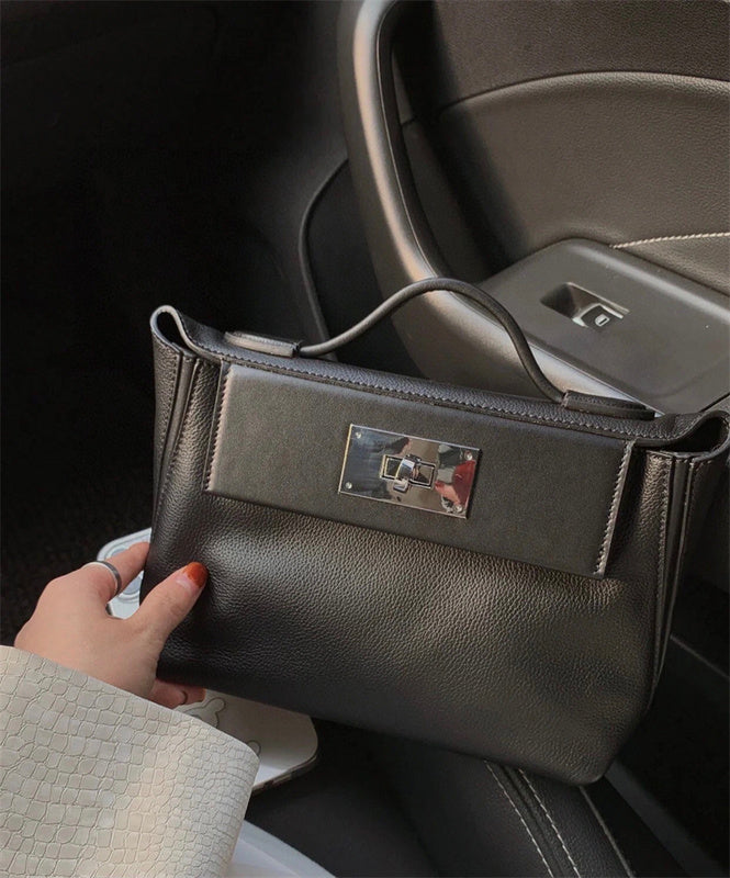 PHA - HMS Bags - 541