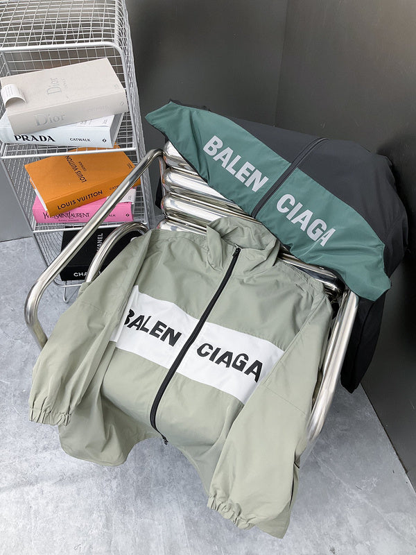 Balenciaga clothes Clothes - 173