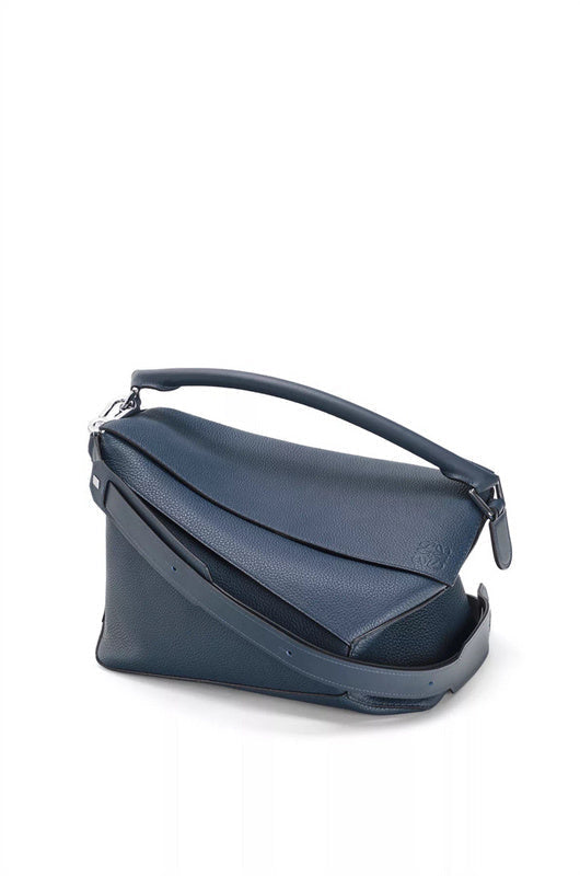 PHA - LWO Bags - 061