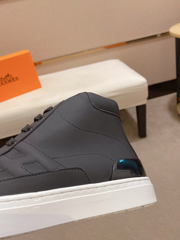 Hermes Luxury Shoes
