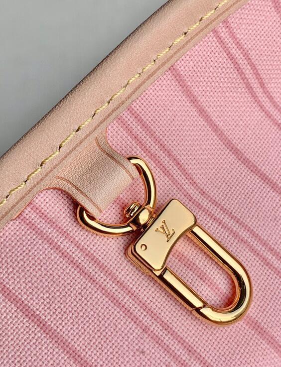 Mila's Edit - LOV Bags - 2968