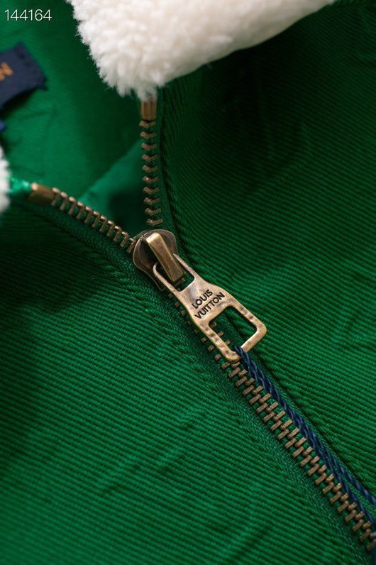 Louis Vuittion Luxury Clothes
