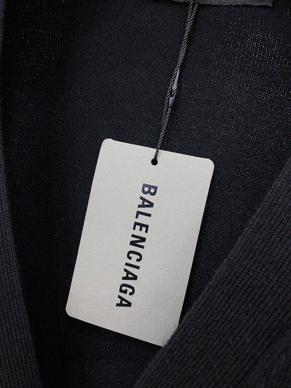 Balenciaga clothes Clothes - 065