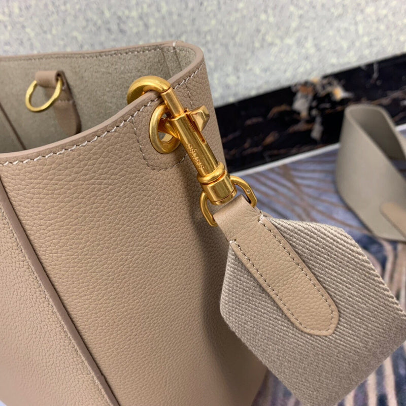 PHA - COL Bags - 119