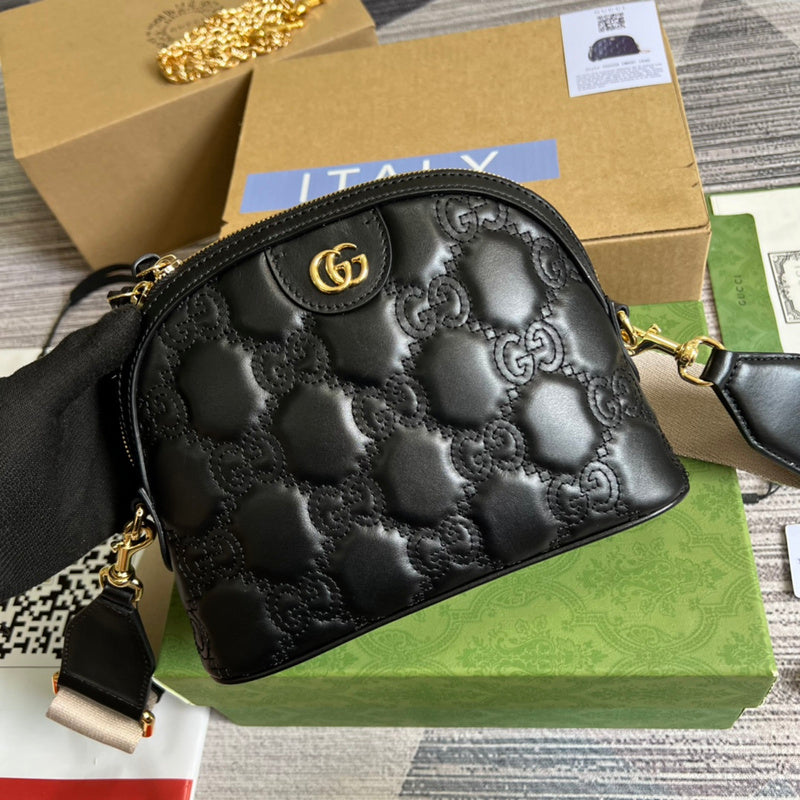 PHA - GUKI Bags - 1259