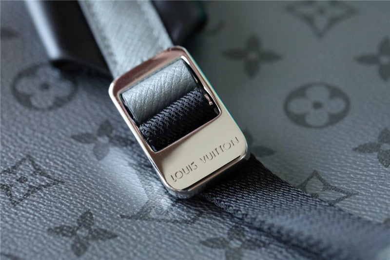 I W Fashion Lu-Vi bags - 9574