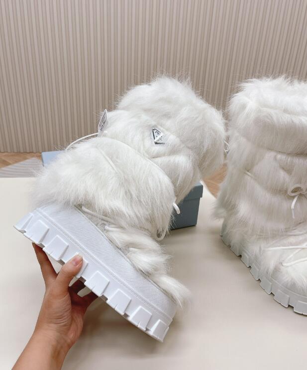 Mila's Edit - PD Women Shoes - 160