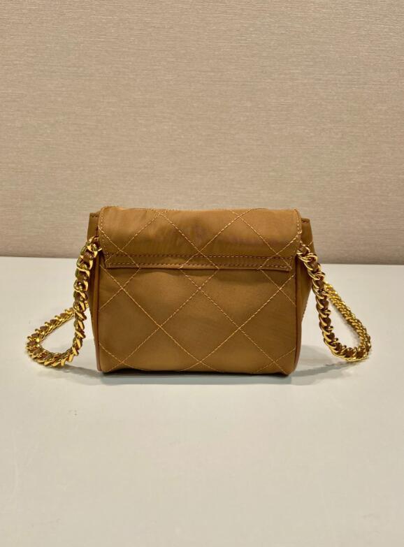 Mila's Edit - PD Bags - 058