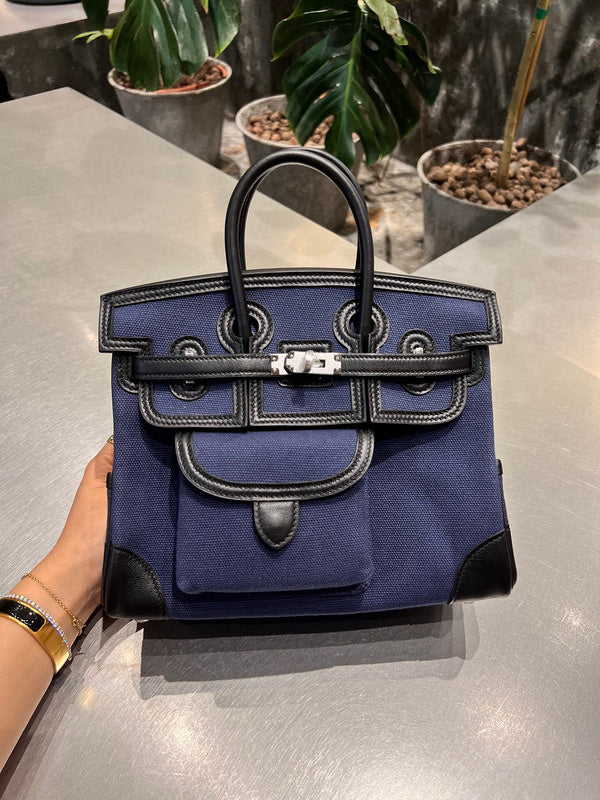 PHA - HMS Bags - 1549