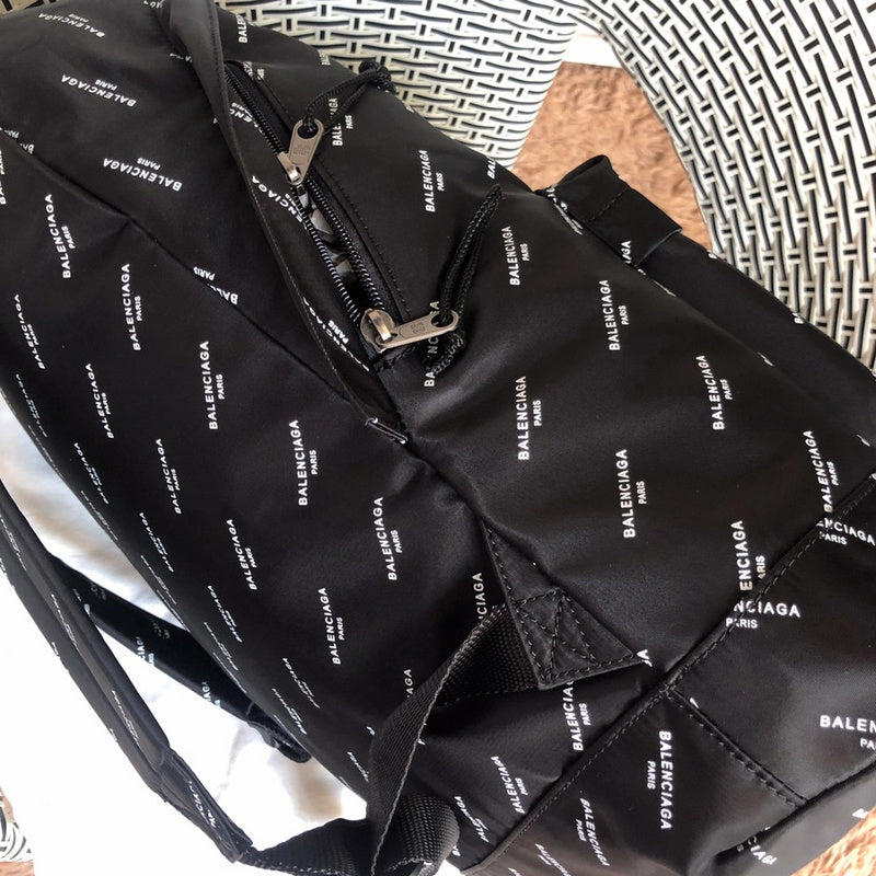 PHA - BG Bags - 005