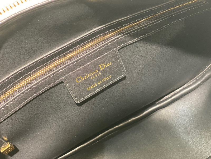 ENT - DOR Bags - 357