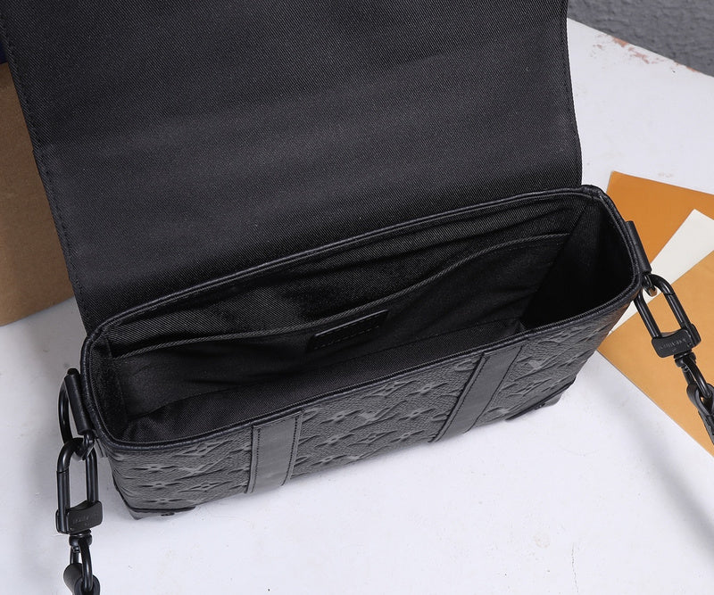 I W Fashion Lu-Vi Bags - 16968