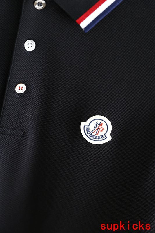 Moncler Luxury Cloth