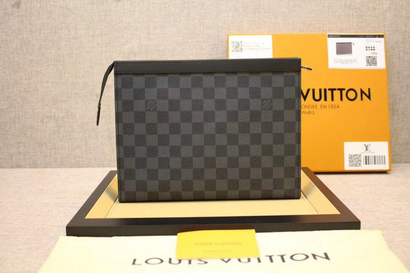 I W Fashion Lu-Vi bags - 17899