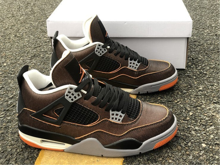 Nike Luxury Shoes