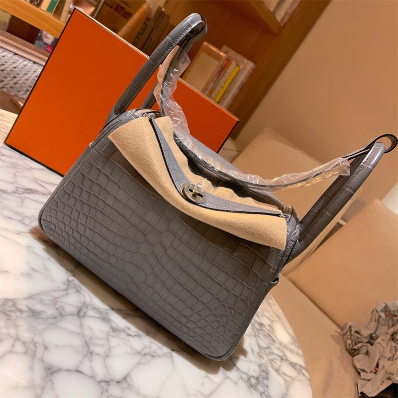 PHA - HMS Bags - 1030