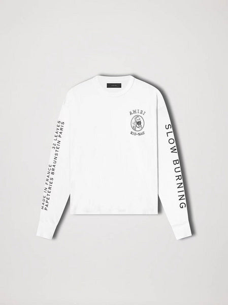 AMIR Hoodies - 063