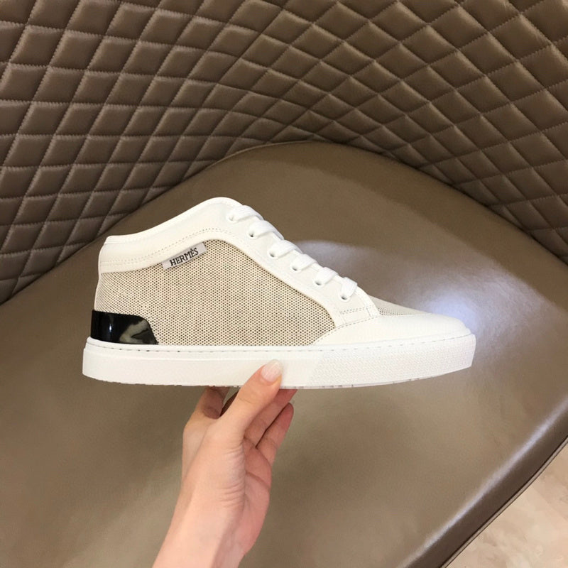 Hermes Luxury Shoes