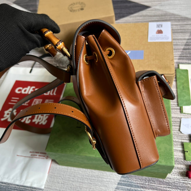 PHA - GUKI Bags - 692