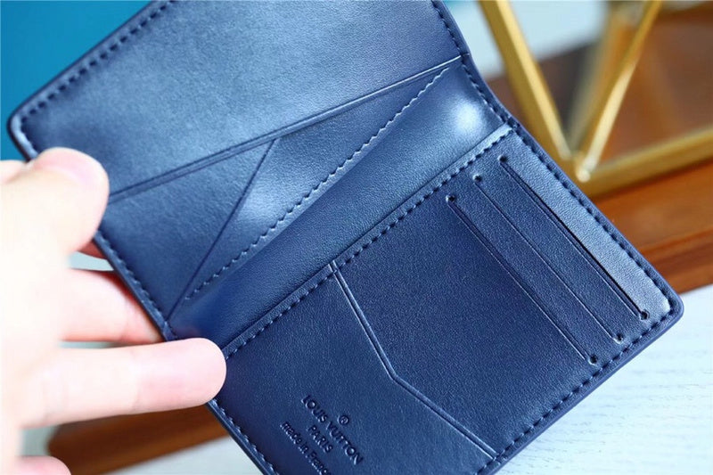 I W Fashion Lu-Vi bags - 10801