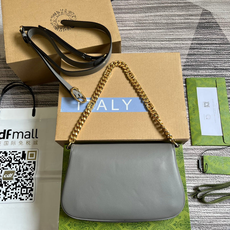 PHA - GUKI Bags - 257